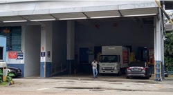 Admiralty Industrial Park (D27), Factory #632396401